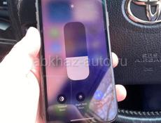 iPhone 11 black 64gb ✅
