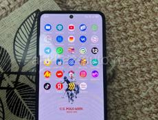 POCO X6 PRO