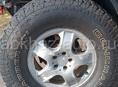 315/70r17