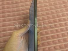 Xiaomi срочно 