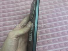 Xiaomi срочно 