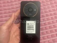 Xiaomi срочно 