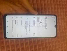 Xiaomi срочно 