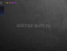 Аккаунт пабг