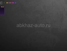 Аккаунт пабг