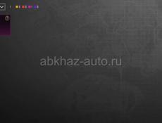 Аккаунт пабг