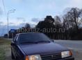 ВАЗ 2109