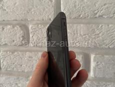 iPhone 11 64gb black 