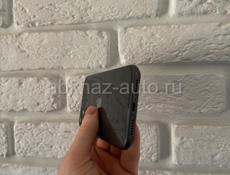 iPhone 11 64gb black 