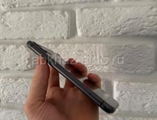 iPhone 11 64gb black 
