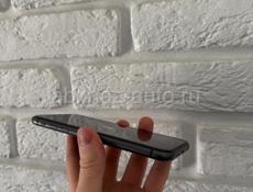iPhone 11 64gb black 
