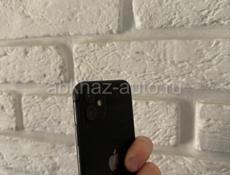 iPhone 11 64gb black 