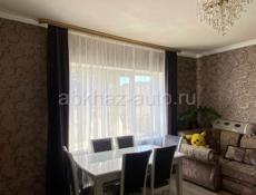 Срочно продам 2-х комнатную квартиру 