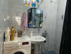 Срочно продам 2-х комнатную квартиру 