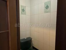 Срочно продам 2-х комнатную квартиру 