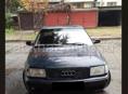Audi 100
