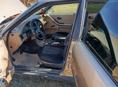 Audi 80