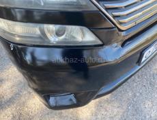 Audi 5000