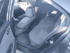 Nissan Primera