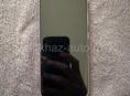 Samsung s21 fe 5g