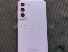 Samsung s21 fe 5g