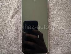 Samsung s21 fe 5g