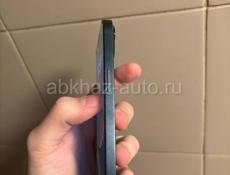 Айфон 13 срочно 