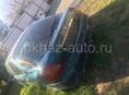 Ford Aerostar