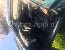 Ford Aerostar
