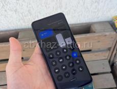 Redmi note 11s 5g 90герц 