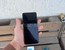 Redmi note 11s 5g 90герц 