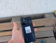 Redmi note 11s 5g 90герц 