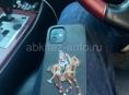 iPhone 12 цена пару часов, срочно🔥