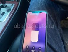 iPhone 12 цена пару часов, срочно🔥