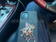 iPhone 12 цена пару часов, срочно🔥