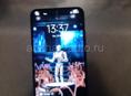 Продаю POCO M5S 8+3/256
