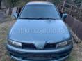 Mitsubishi Carisma