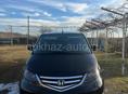 Honda Еlysion
