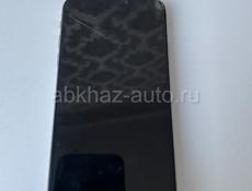 Айфон 10