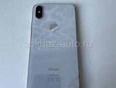 Айфон 10