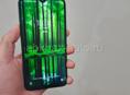 Продаю срочно Samsung galaxy a 10 хорошее состояние