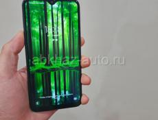 Продаю срочно Samsung galaxy a 10 хорошее состояние