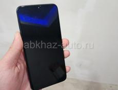 Продаю срочно Samsung galaxy a 10 хорошее состояние