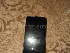 Продам айфон 13pro max