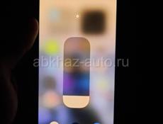 Продам айфон 13pro max