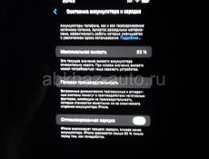 Продам айфон 13pro max