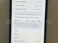 Продаю телефон iPhone 11