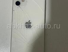 Продаю телефон iPhone 11