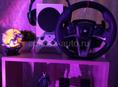 Xbox Series S + Набор