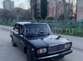 ВАЗ 2107